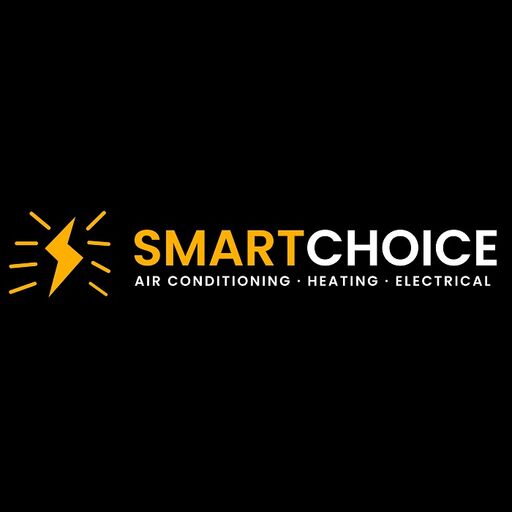 @Smartchoice Service Profile Picture