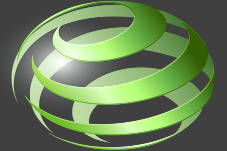 @@smaw Profile Picture