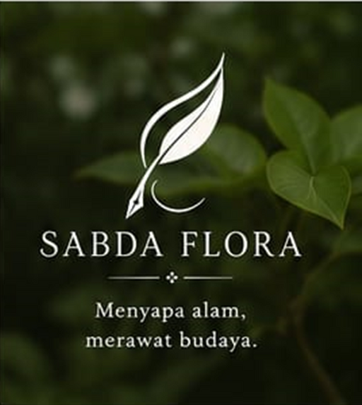 @hansjava96 Profile Picture