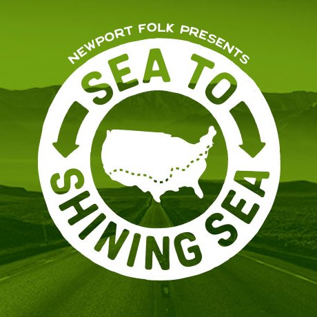 @@seatoshiningseaproject Profile Picture