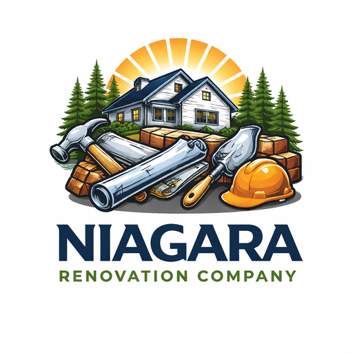 @@niagararenovationcompany Profile Picture