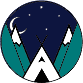 @wilderatlasco Profile Picture
