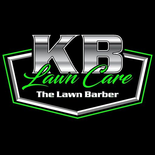 @kb.lawncare4 Profile Picture