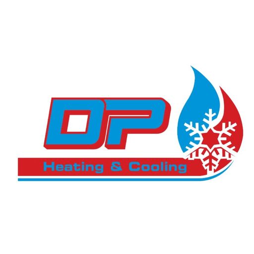 @dpheatcool Profile Picture