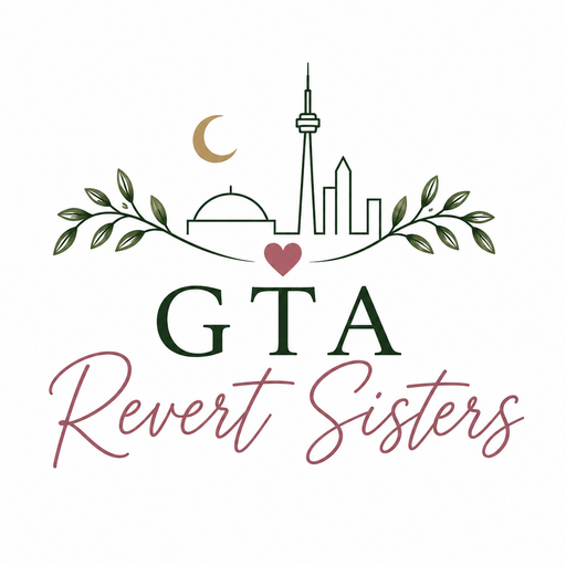 @durhamgtareverts Profile Picture