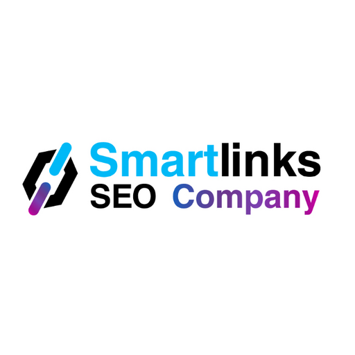 @Smartlinks SEO Company Profile Picture
