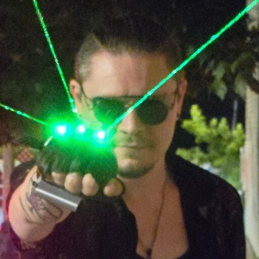 @torchspeed Profile Picture