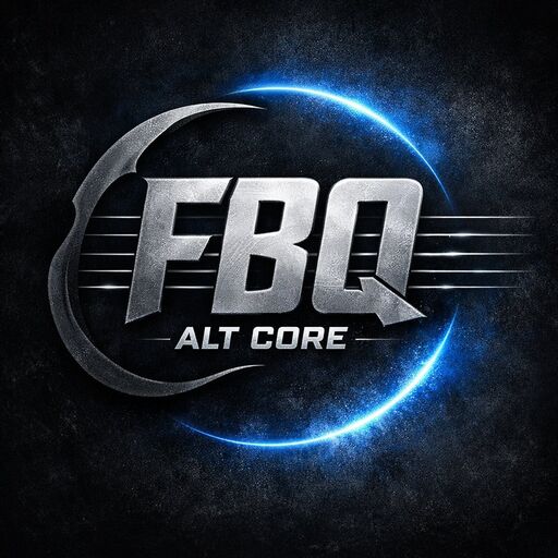 @fbq_alternativecore Profile Picture