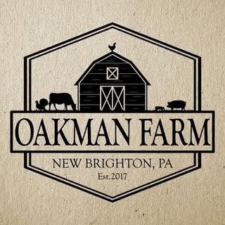 @jamie.oakman Profile Picture