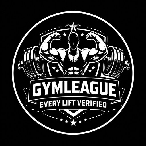 @gymleague_official Profile Picture