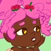 @rosie.animation Profile Picture