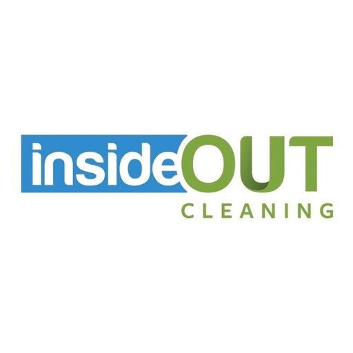 @insideoutcleaningusa Profile Picture