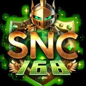 @snc168.official Profile Picture