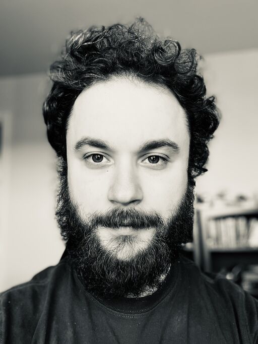 @@JaredFrank Profile Picture