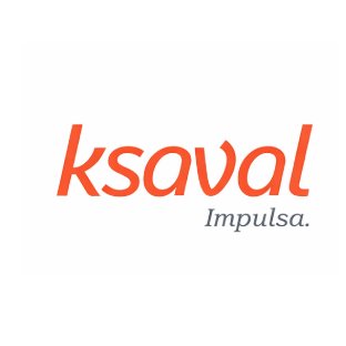 @ksaval_energy Profile Picture