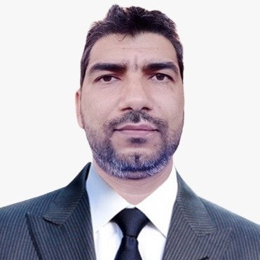 @lhbibtaybi Profile Picture