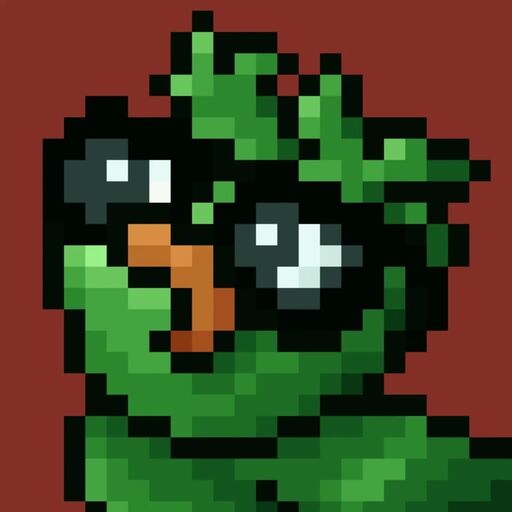 @kakapodevs Profile Picture