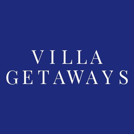 @villagetaways Profile Picture