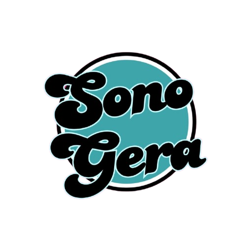 @sono.gera Profile Picture