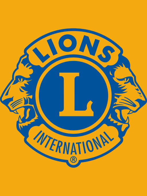 @@RochesterLionsClub Profile Picture