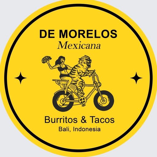 @de_morelos Profile Picture