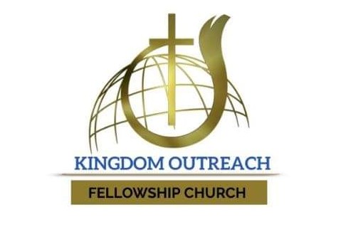 @@KingdomOutreach Profile Picture
