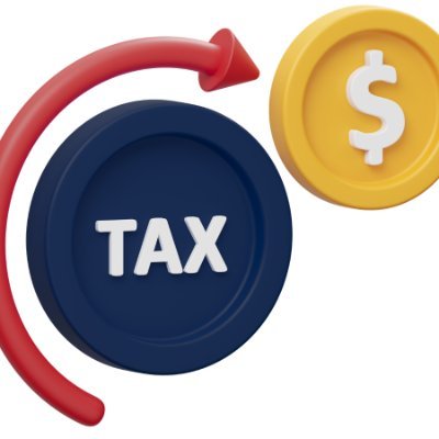 @aftertaxuk Profile Picture