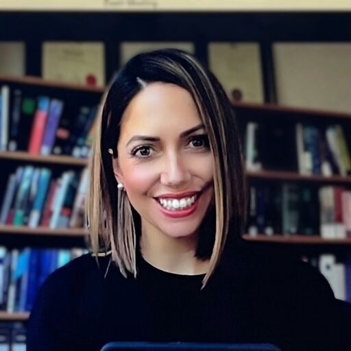 @lisacooperlaw Profile Picture