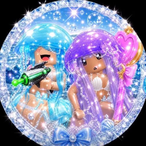 @bebeandlala Profile Picture