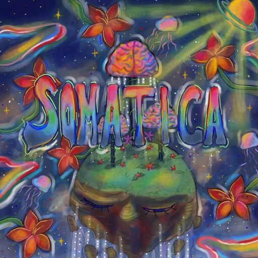 @somatica.ott Profile Picture