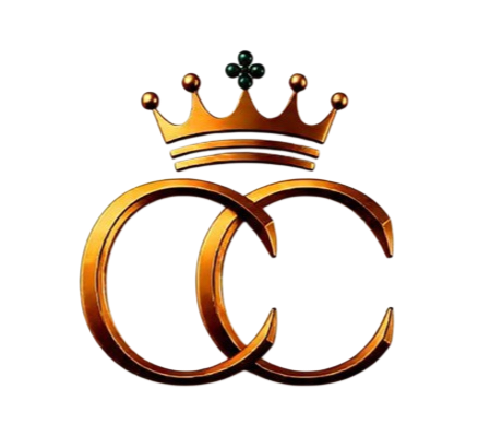 @crownncovephuket Profile Picture