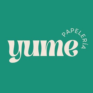 @yumetienda Profile Picture