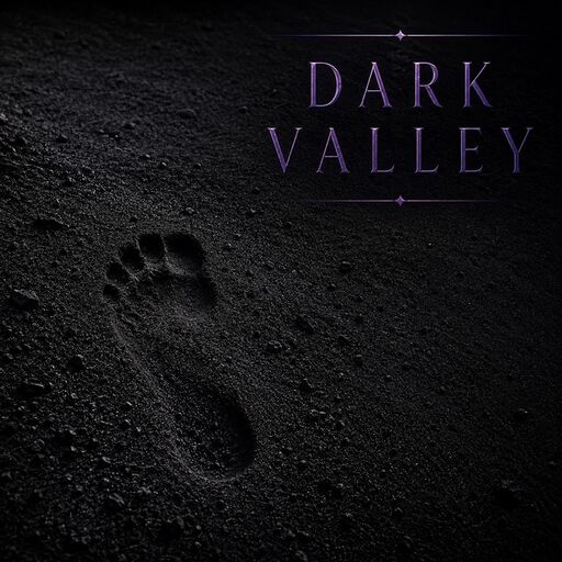 @@fbqdarkvalley Profile Picture