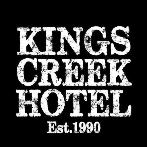 @kingscreekhotel Profile Picture