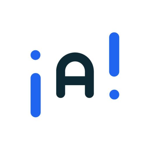 @alkademy_learning Profile Picture