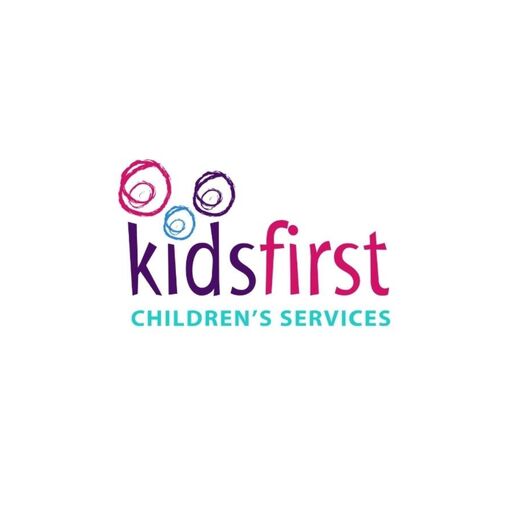 @kidsfirstchildrensservices Profile Picture