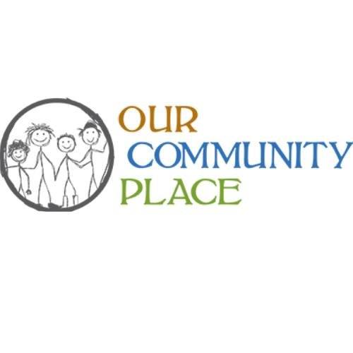 @ourcommunityplace Profile Picture