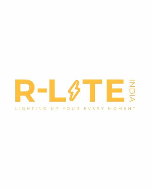 @@rlite-india Profile Picture