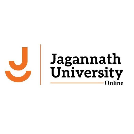 @online__ju Profile Picture
