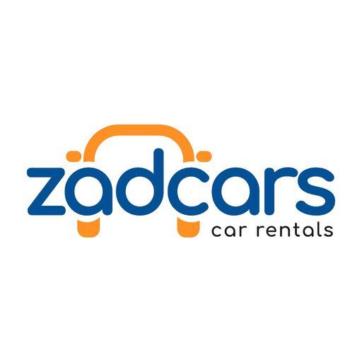 @zadcarsrentals Profile Picture