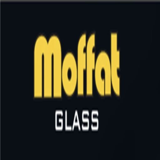 @@mofatGlass Profile Picture