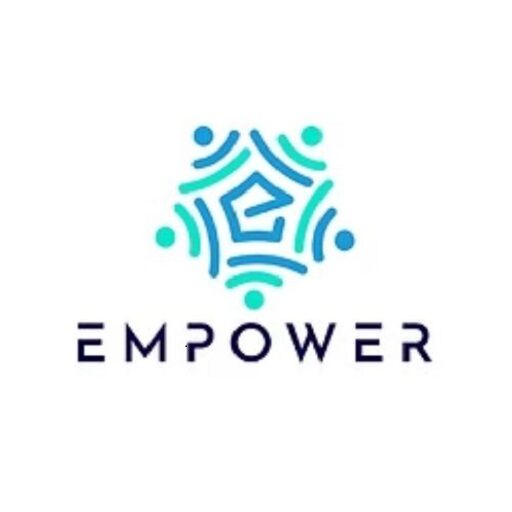 @@empowermytherapy Profile Picture