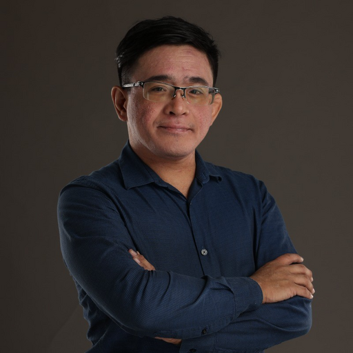 @@matthewcua Profile Picture