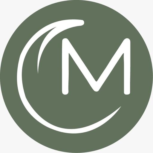 @maisonluneamouscron Profile Picture