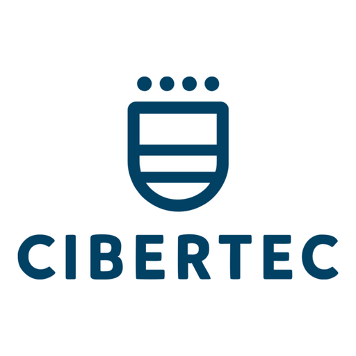 @@cibertec Profile Picture