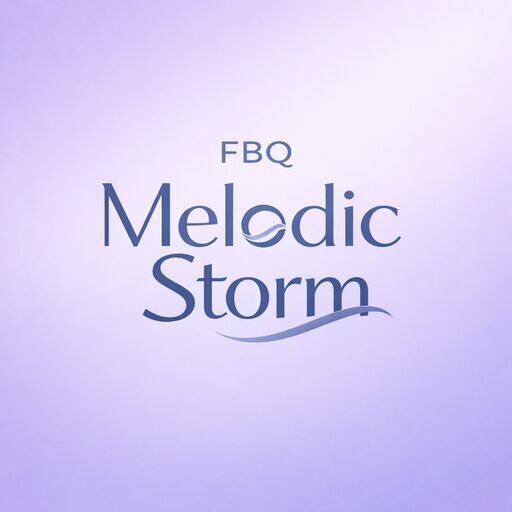 @@fbqmelodicstorm Profile Picture