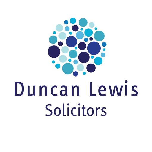 @duncanlewissolicitors Profile Picture