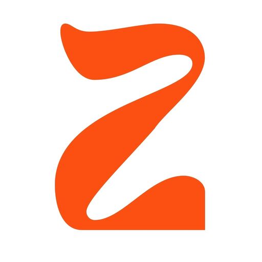@zononetwire Profile Picture