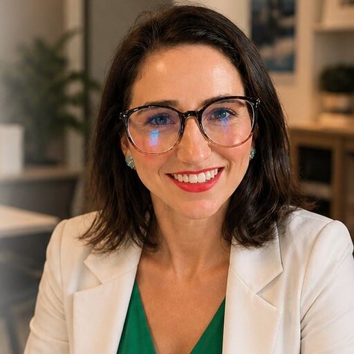 @VANESSASOARESNEUROARQUITETA Profile Picture