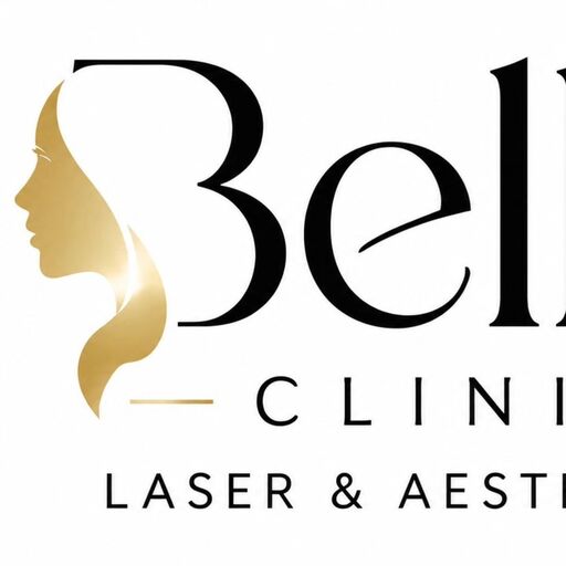 @belleclinic2012 Profile Picture